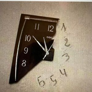 Meet your Posher, Danny